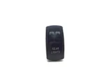 Rear Light Bar Switch 2019 Polaris Ranger Xp 900 Eps 2677a. Fixed Price $27.05.