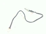 14-23 Polaris Rzr Xp 4 Sport 1000 Brake Light Switch. Fixed Price $24.99.