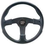 Grant 761 Gt Rally Steering Wheel. Fixed Price $150.99.
