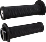 Odi Ruffian Lock Clamp On Handlebar Handle Bar Hand Grip Grips Atv 125 J33rfb-b. Fixed Price $26.95.