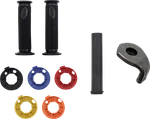 Motion Pro Rev3 Variable Rate Throttle Kit. Fixed Price $192.99.