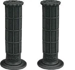 Fly Racing Full Waffle Firm Handlebar Handle Bar Hand Grip Atv Bmx Pwc 24-3018. Fixed Price $10.00.