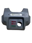 1987-1989 Honda Foreman 350 Oem Dash Grey 53204-ha7-750za. Fixed Price $26.99.