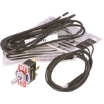 Spi Sports Parts Inc Electric Grip Heater Kit 12-170. Fixed Price $40.99.