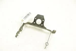 Polaris Sportsman 850 Eps 48 21 Bracket Pod 5270791-329. Fixed Price $29.93.