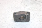 2019 Honda Trx500fe2ac Oem Handlebar Clamp Pair 53111-hr3-a20 Ah12. Fixed Price $9.99.