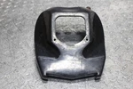 2020 Polaris Sportsman 110 Oem Handlebars Handlebar Cover 0455247-070 Lower. Fixed Price $29.95.