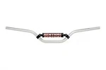Renthal 735-01-si-04-254 735 7/8" Handlebar Silver - Padded. Fixed Price $113.72.