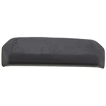 Polaris 7082008 Left Hand Release Door Handle Otr General 1000. Fixed Price $29.00.