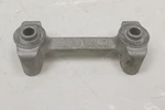 Suzuki King Quad 500 11 Handle Bar Clamp 56211-31g10-291. Fixed Price $9.39.