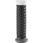 Protaper Pillow Top Lite Atv Handlebar Handle Bar Hand Grip Yfz Trx Ltz. Fixed Price $14.99.