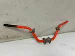 2016 Polaris Sportsman 1000 Highlifter Oem Orange Handlebar Tube 5337079-647. Fixed Price $46.74.