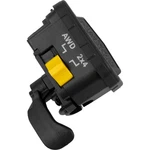 Moose Offroad 0632-0995 100-1414-pu Throttle Assembly. Fixed Price $59.95.