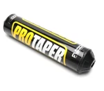 Pro Taper Fuzion Bar Pad Black. Fixed Price $15.50.