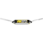 Protaper Se Cr Mid Handlebar - Silver. Fixed Price $86.50.