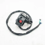 New Right Handlebar Switch Assy For Cfmoto Cf625 Cf800 9dsv- 160320-6002 3104. Fixed Price $55.99.