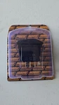 Moose 0616-0331 Dash Mount Winch Rocker Switch New. Fixed Price $15.79.