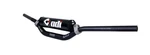 Odi Controlled Flex Technology Cft 1-1/8in. Podium Bars H940cfb. Fixed Price $154.95.