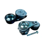 Belt Tensioner Fits 2014-2020 Caterpillar 120/140gc C4.4 Motor Grader 377-9082. Fixed Price $139.13.