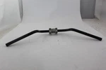 2005 Polaris Magnum 330 Handle Bar Assy With Brackets 5334127-067. Fixed Price $31.96.