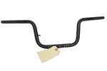 Honda Rubicon 500 Fa 07 Handlebar 53100-hp0-a00. Fixed Price $194.99.