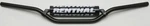 Renthal 809-01-bk-01-185 7/8'' Handlebars For Offroad. Fixed Price $113.72.