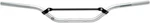 Moose Competition Handlebars Xc Bend Silver. Fixed Price $64.61.
