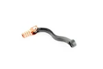 Wsm Gear Shift Lever For Husqvarna / Ktm 250 300 04-16 69-390. Fixed Price $45.48.