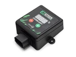 Superatv Universal Adjustable Power Steering Assist Controller For Sprint Car. Fixed Price $226.95.