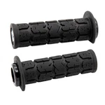 Odi Lock On Rogue 2.1 Locking Handlebar Grips Atv Pwc 7/8" Thumb Throttle Black. Fixed Price $29.95.