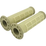 Renthal Dual-compound Atv Grips G171. Fixed Price $30.28.