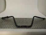 04-07 Suzuki Vinson 500 Handlebars 56111-03g10. Fixed Price $39.00.
