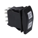 Headlight Light Switch 710004492 For Can Am Maverick X3 Defender Trail Sport. Fixed Price $11.49.