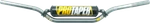 Protaper Suzuki Se Factory Handlebar - Platinum Gray. Fixed Price $89.99.