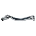New Gear Shift Lever Kawasaki Kx125 Kx500 Suzuki Rm125 Mx Oem 13156-1489. Fixed Price $58.13.