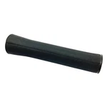 Polaris Snowmobile Oem Handlebar Grip, 5452127-070. Fixed Price $24.99.