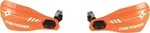 Fire Power Open Handguards 18-61272. Fixed Price $53.99.