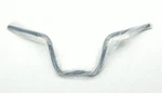 2018-2024 Yamaha Yfm450 Kodiak 450 Eps Oem Handlebar Bb5-f6111-10-00 Genuine. Fixed Price $69.99.