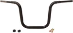 La Choppers La-7375-13b 1-1/2in Tree Hugger Ape Hanger Wide. Fixed Price $353.01.
