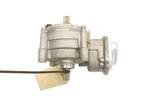 Polaris Rzr Pro Xp 4 Sport 23 Power Steering Gearbox 2416006. Fixed Price $994.99.