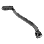 Oem Grade Gear Shift Lever Kawasaki Kx65 Kx85 Suzuki Rm65 Mx 13242-0100. Fixed Price $114.02.