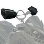 Polaris Matryx Rmk Snowmobile Driver Gauntlets,. Fixed Price $169.99.