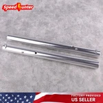 Left/right Clip On Handlebar Handle Bar Tube For Ducati 899/959/1299 Panigale. Fixed Price $65.10.