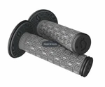 Scott 269305-1019 Mellow Grip Grey/black. Fixed Price $23.17.