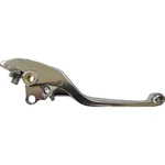 Parts Unlimited Lever - Left Hand 0613-2095. Fixed Price $38.71.