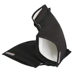 Tusk Motorcycle/atv Hand Mitts Black. Fixed Price $32.49.