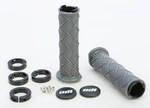 Odi J30xth-b Atv X-treme Lockon Grip Black. Fixed Price $35.64.