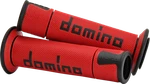 G2 Ergonomics Corp. Grips - Domino A450 Red/black A45041c4042b7-0. Fixed Price $38.69.