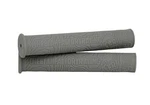 New Cfr Signature Snowmobile Grips, Universal Replacement Multiple Colors. Fixed Price $49.95.
