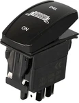 Open Trail Pro Rocker Switches #sm106-032. Fixed Price $42.95.